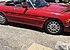 1989 Alfa Romeo Other Alfa Romeo Models for sale 100996362
